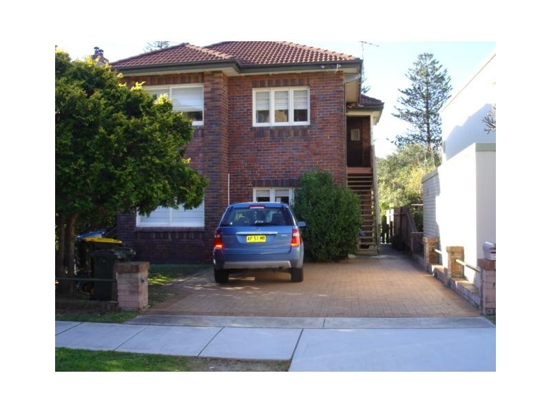 Manly NSW 2095