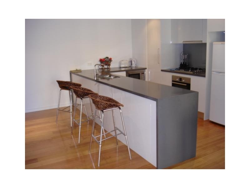 208/2-4 Wentworth Street, Manly NSW 2095