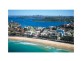 208/2-4 Wentworth Street, Manly NSW 2095