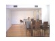 208/2-4 Wentworth Street, Manly NSW 2095