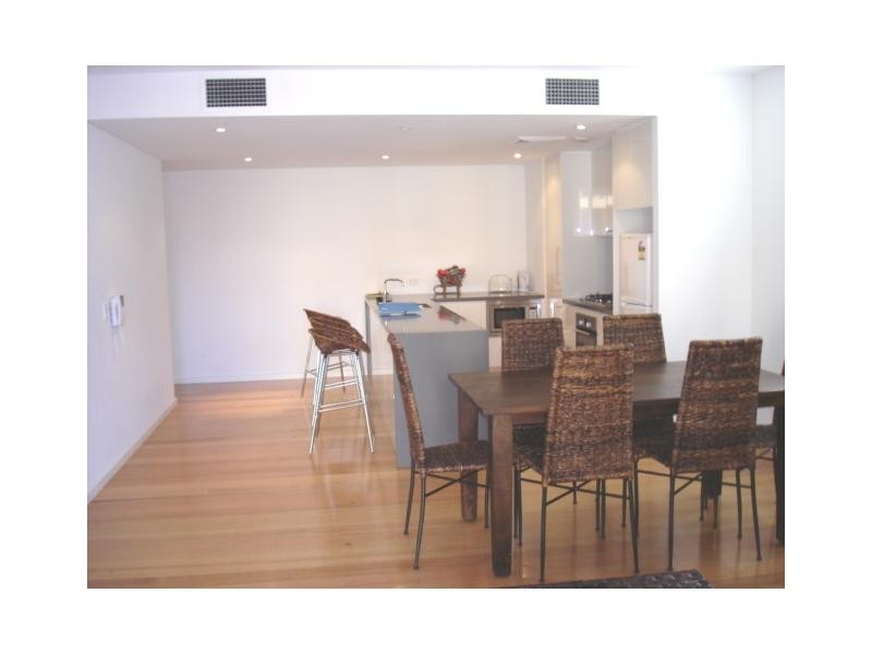 208/2-4 Wentworth Street, Manly NSW 2095