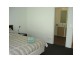208/2-4 Wentworth Street, Manly NSW 2095