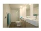 208/2-4 Wentworth Street, Manly NSW 2095