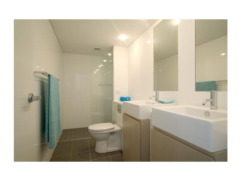 208/2-4 Wentworth Street, Manly NSW 2095