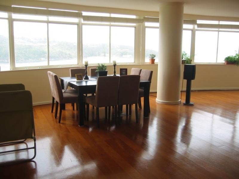 42/1 Addison Road, Manly NSW 2095