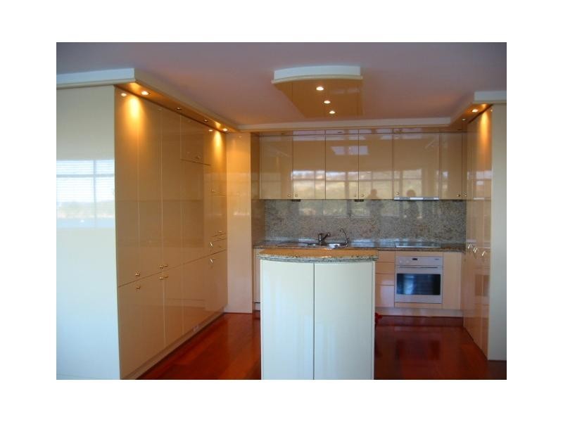 42/1 Addison Road, Manly NSW 2095