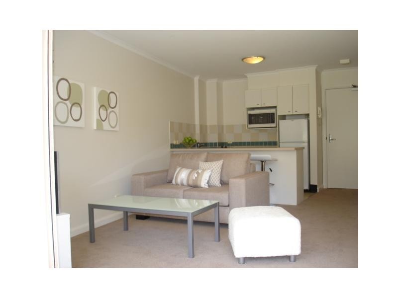 104/1 Raglan Street, Manly NSW 2095