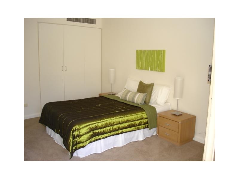 104/1 Raglan Street, Manly NSW 2095