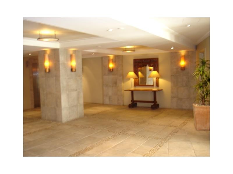 104/1 Raglan Street, Manly NSW 2095