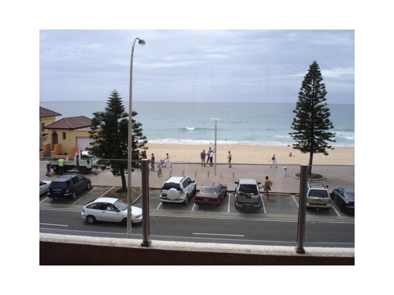 Manly NSW 2095