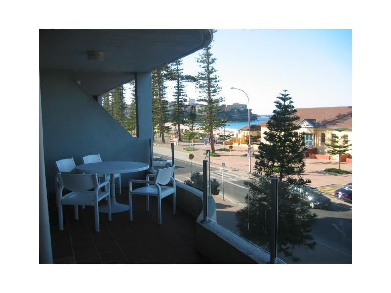 Manly NSW 2095