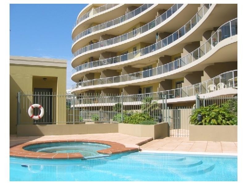 405a/9-15 Central Avenue, Manly NSW 2095