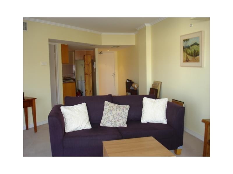 405a/9-15 Central Avenue, Manly NSW 2095