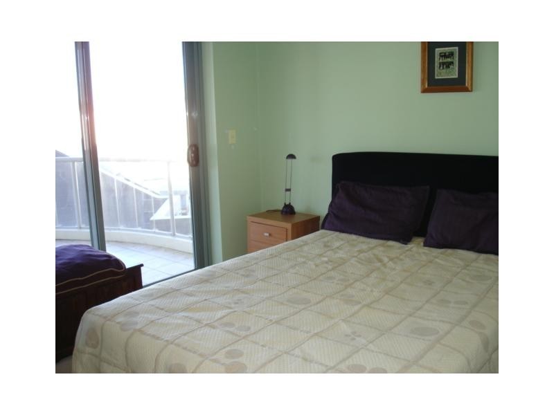 405a/9-15 Central Avenue, Manly NSW 2095