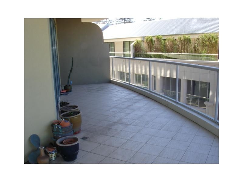 405a/9-15 Central Avenue, Manly NSW 2095