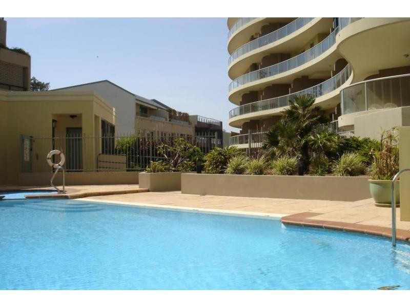 304b/9-15 Central Avenue, Manly NSW 2095