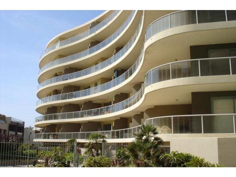304b/9-15 Central Avenue, Manly NSW 2095