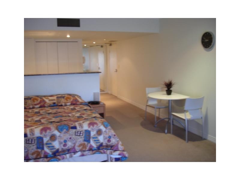 304b/9-15 Central Avenue, Manly NSW 2095