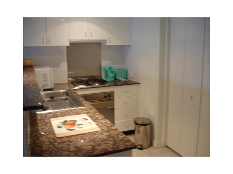 304b/9-15 Central Avenue, Manly NSW 2095