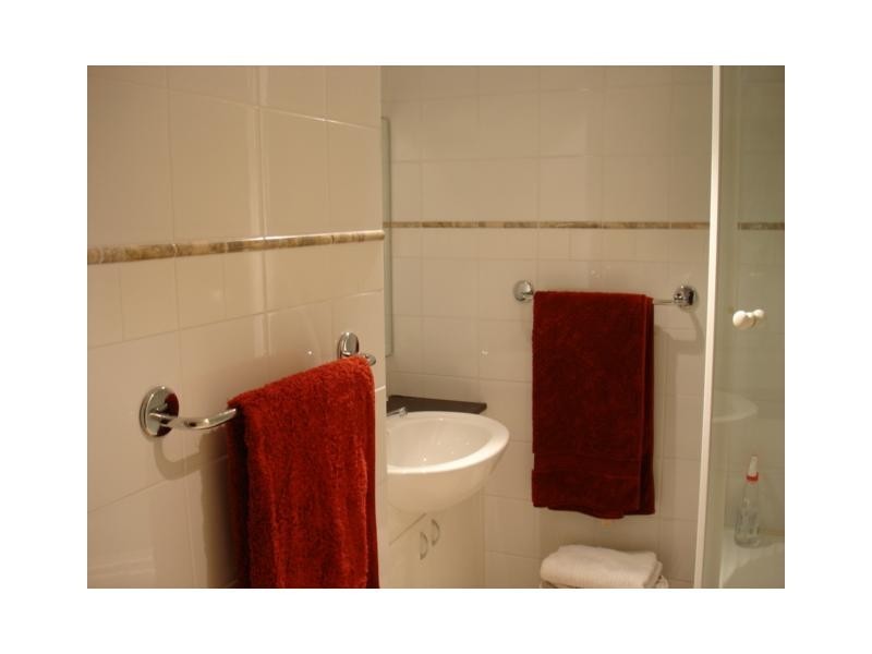 304b/9-15 Central Avenue, Manly NSW 2095