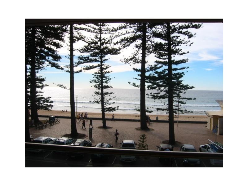 Manly NSW 2095