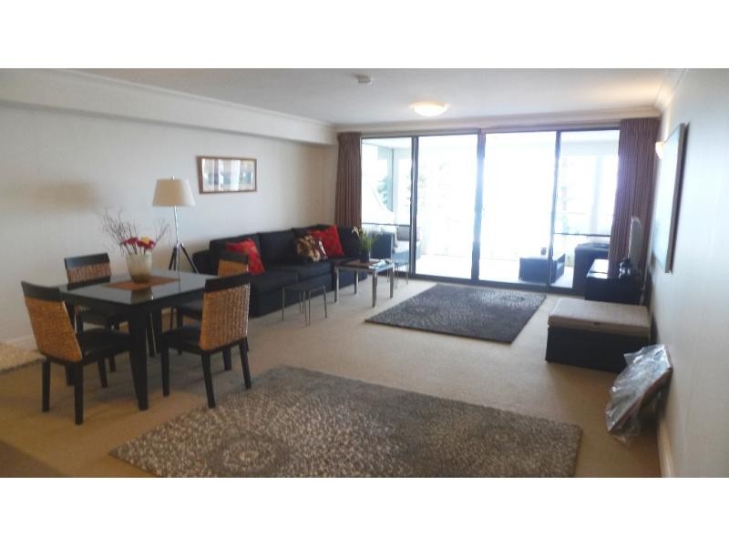 Manly NSW 2095