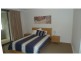 Manly NSW 2095