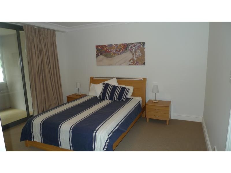 Manly NSW 2095