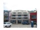 Manly NSW 2095