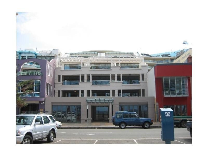Manly NSW 2095