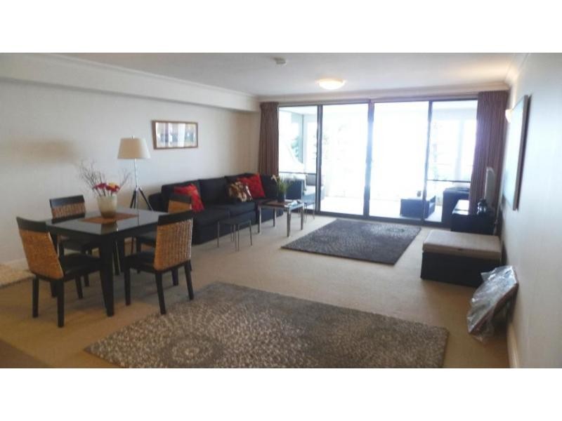 Manly NSW 2095