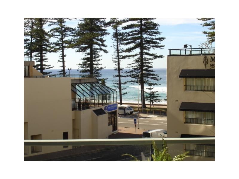 Manly NSW 2095