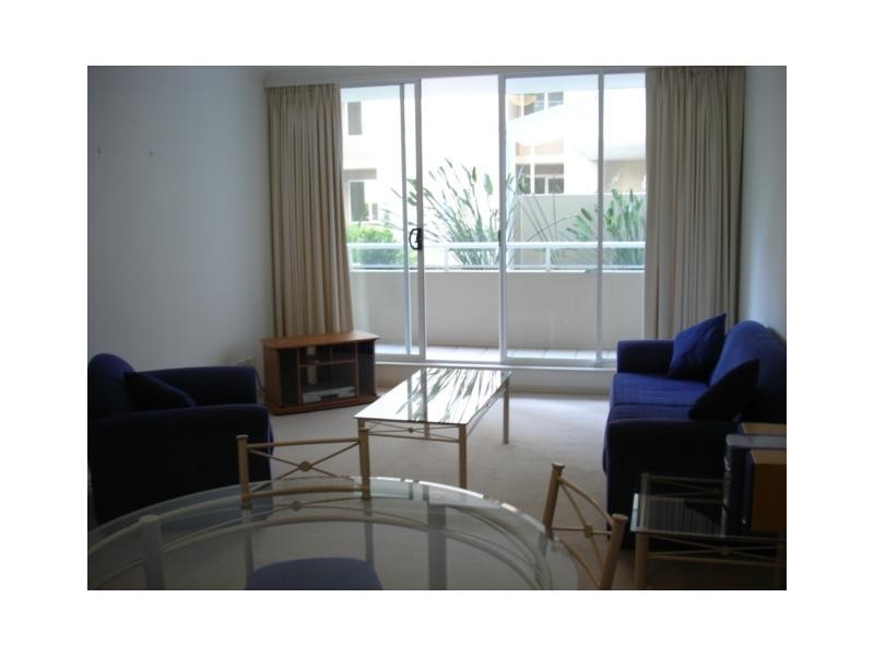 248/25 Wentworth Street, Manly NSW 2095