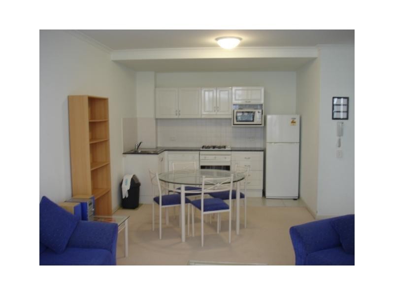 248/25 Wentworth Street, Manly NSW 2095