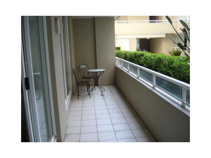 248/25 Wentworth Street, Manly NSW 2095