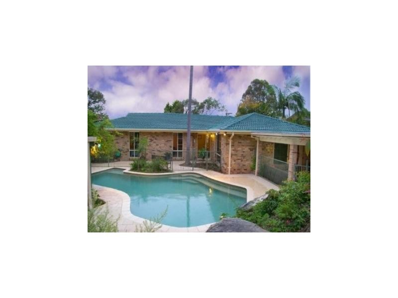 10 Hyndes Place, Davidson NSW 2085