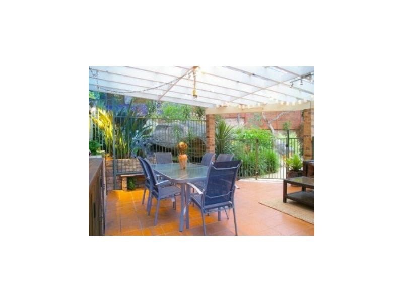 10 Hyndes Place, Davidson NSW 2085