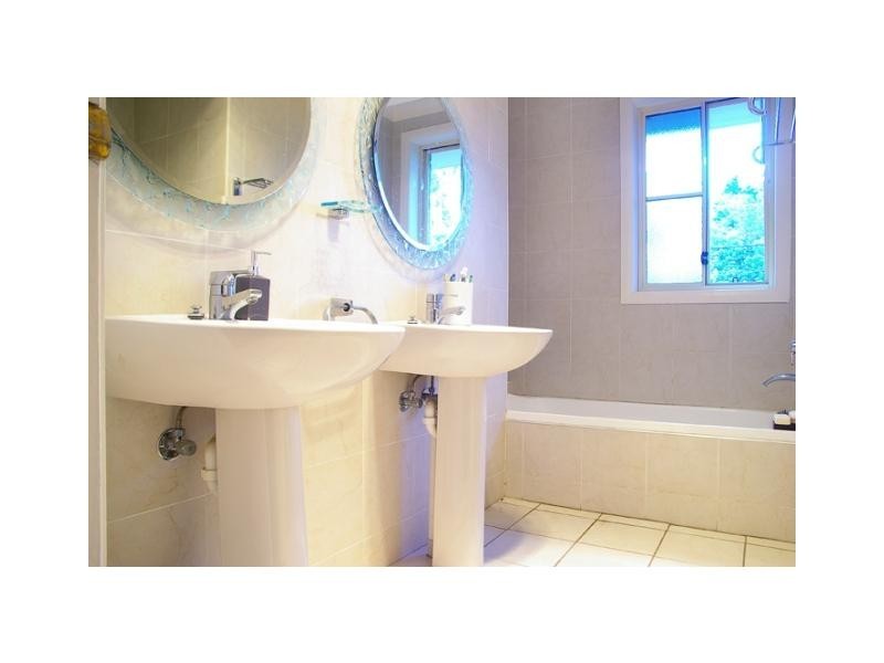 10 Hyndes Place, Davidson NSW 2085