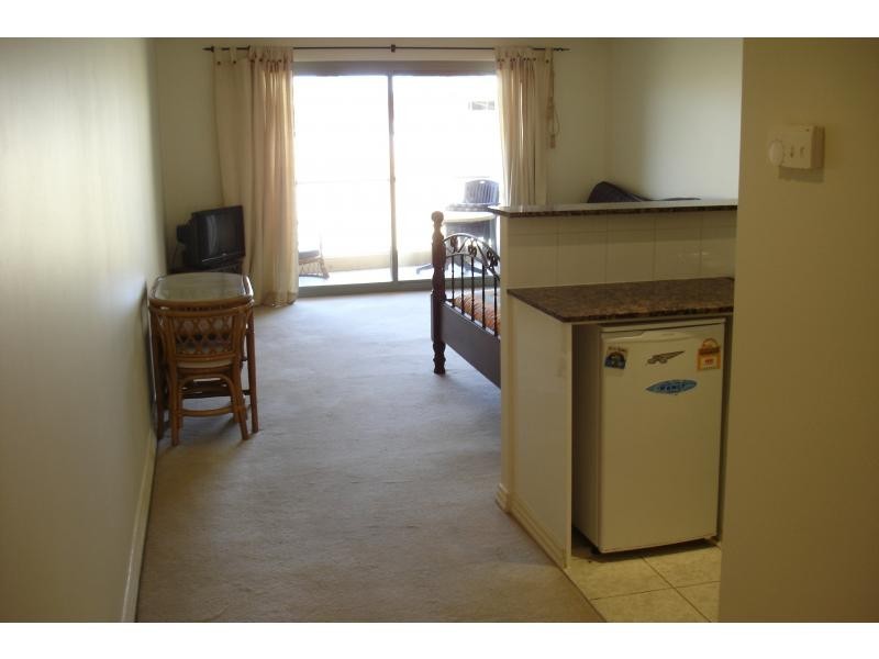 404b/9-15 Central Avenue, Manly NSW 2095