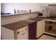 404b/9-15 Central Avenue, Manly NSW 2095