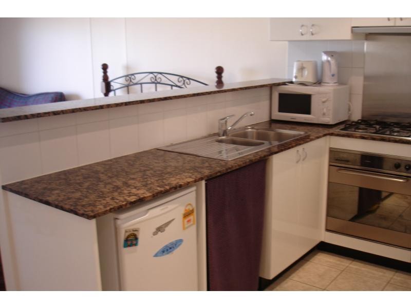 404b/9-15 Central Avenue, Manly NSW 2095
