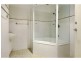 404b/9-15 Central Avenue, Manly NSW 2095