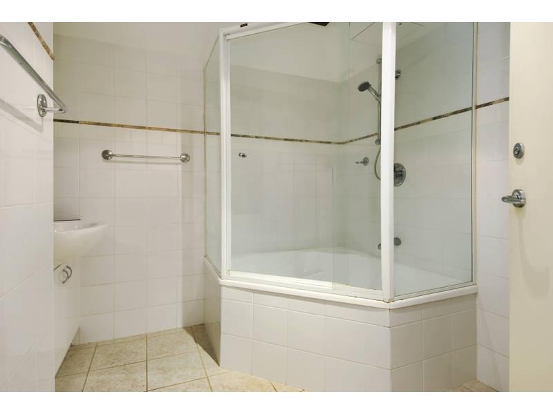 404b/9-15 Central Avenue, Manly NSW 2095