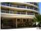 404b/9-15 Central Avenue, Manly NSW 2095