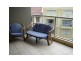404b/9-15 Central Avenue, Manly NSW 2095