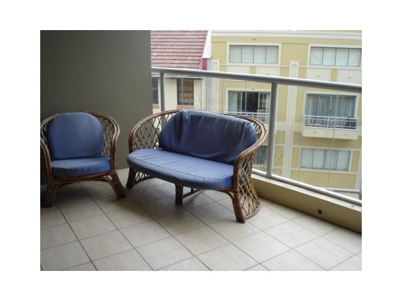 404b/9-15 Central Avenue, Manly NSW 2095