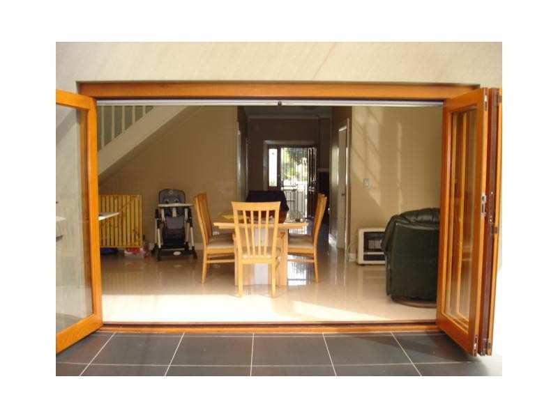 38 Pacific Street, Manly NSW 2095