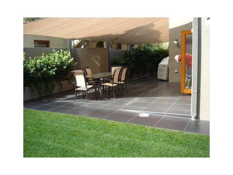 38 Pacific Street, Manly NSW 2095