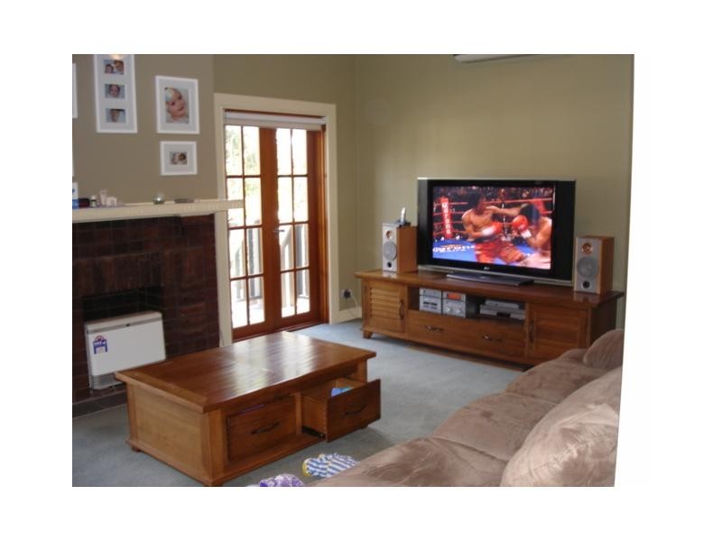 38 Pacific Street, Manly NSW 2095