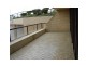 1c/10 Hilltop Crescent, Fairlight NSW 2094